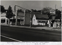 Photo only available in the library